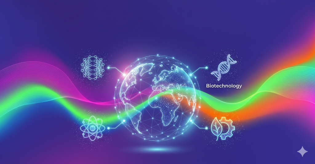 Gemini_Generated_Image_c53v8c53v8c53v8c