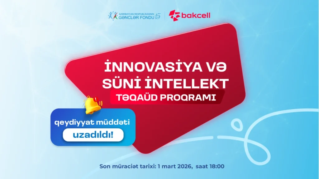 Teqaud_BKC_-uzadildi-ekran